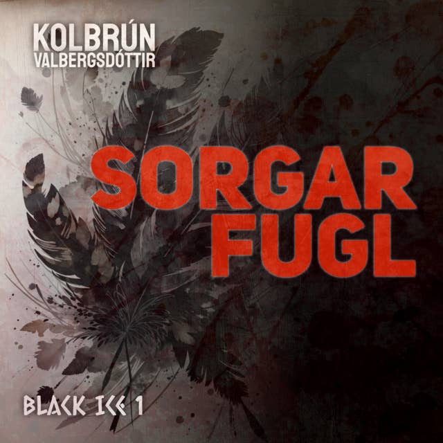 Sorgarfugl