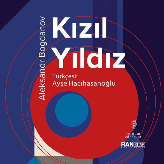 Kızıl Yıldız