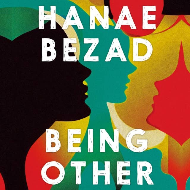 Being Other: The Beauty and Power of Being an Outsider