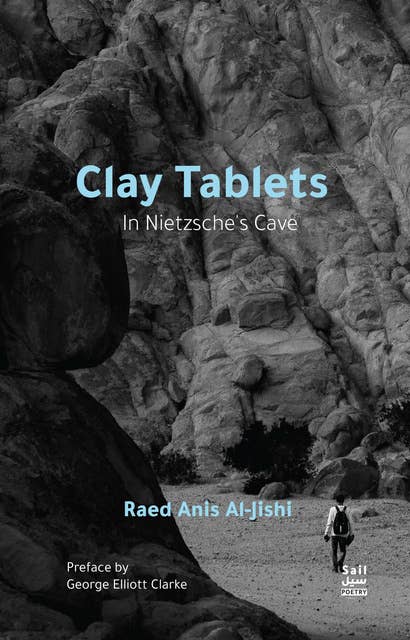 Clay Tablets