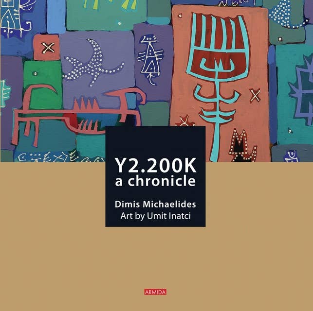 Y2.200K: A chronicle