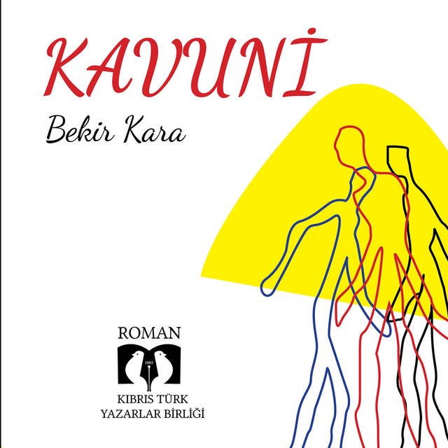 Kavuni