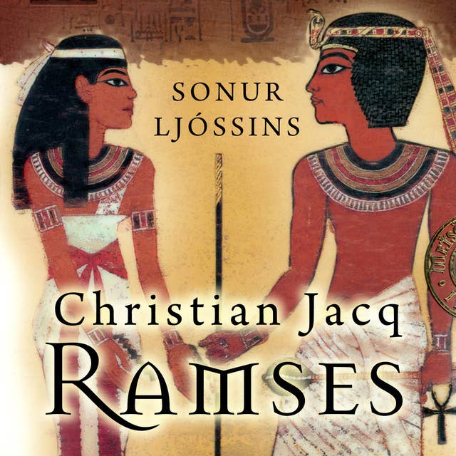 Ramses: Sonur ljóssins