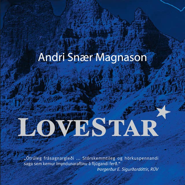 LoveStar