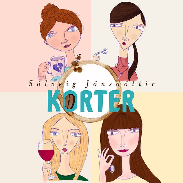 Korter