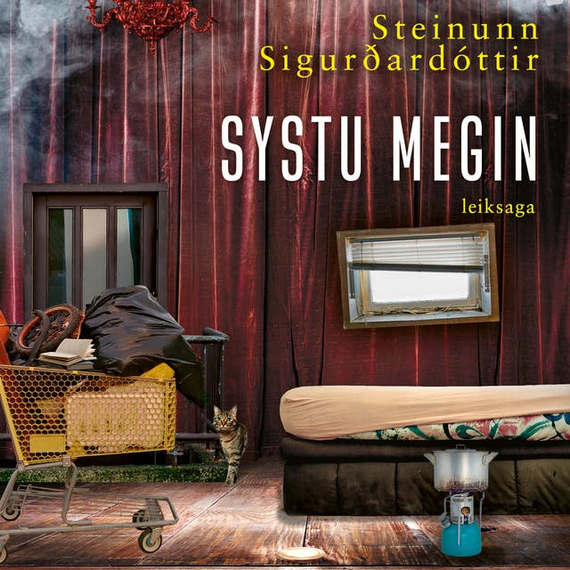 Systu megin