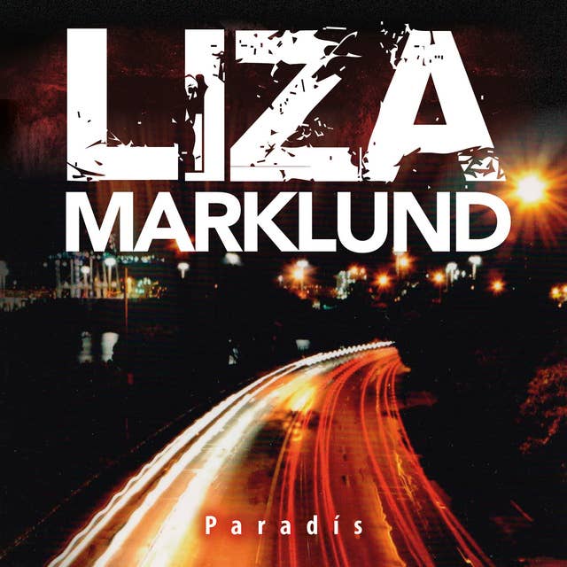 Paradís