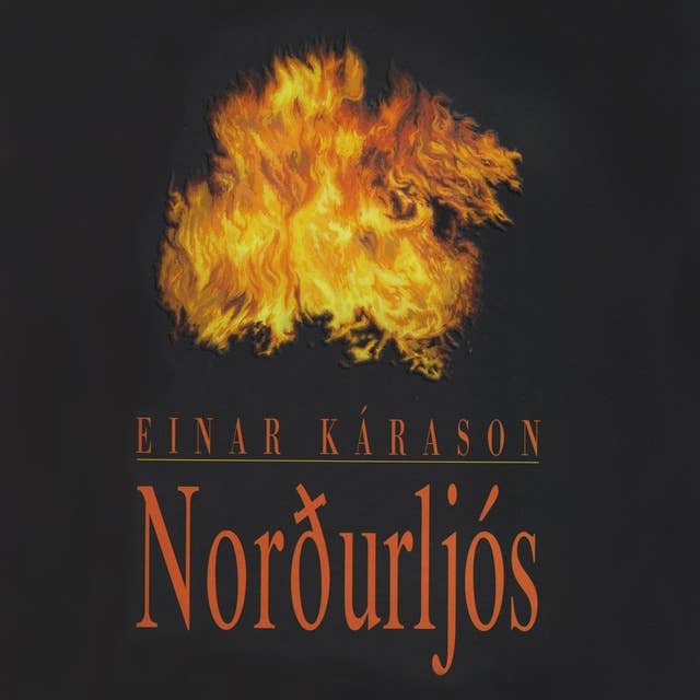 Norðurljós