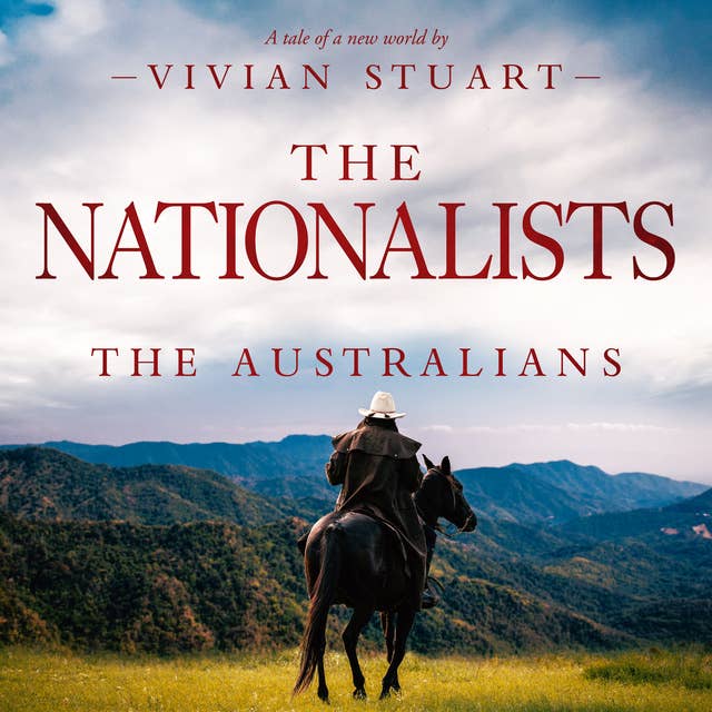 The Nationalists
