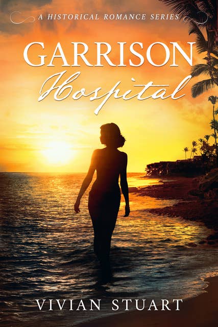 Garrison Hospital