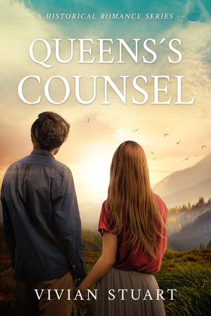 Queens´s Counsel