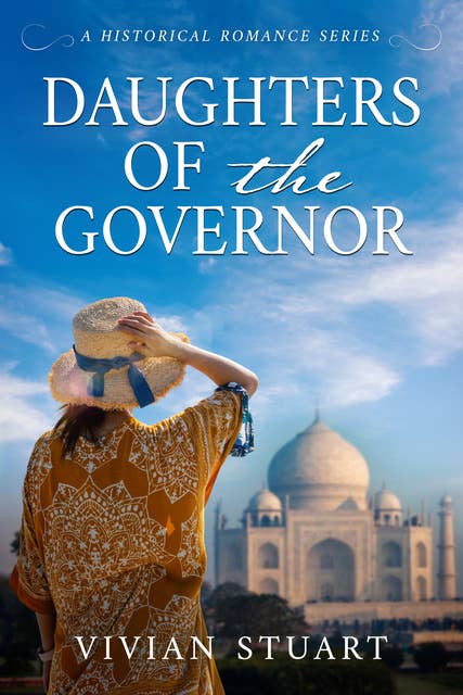 Daughters of the Governor