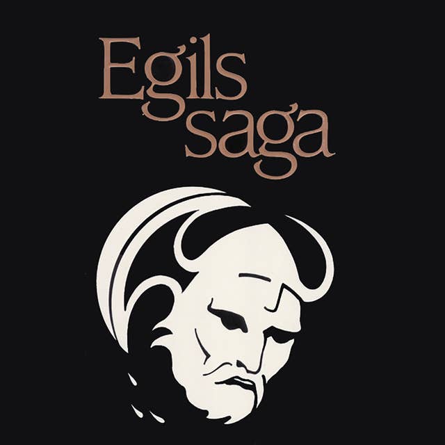 Egils saga
