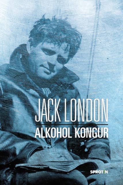 Alkohol kongur