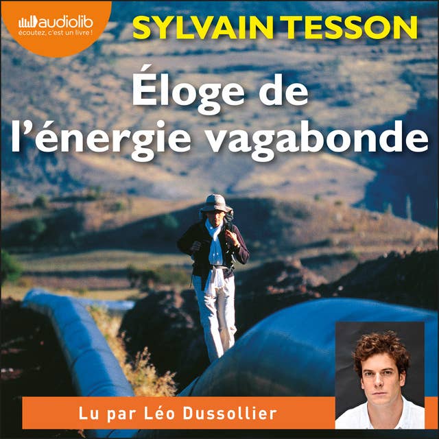 Éloge de l'énergie vagabonde 