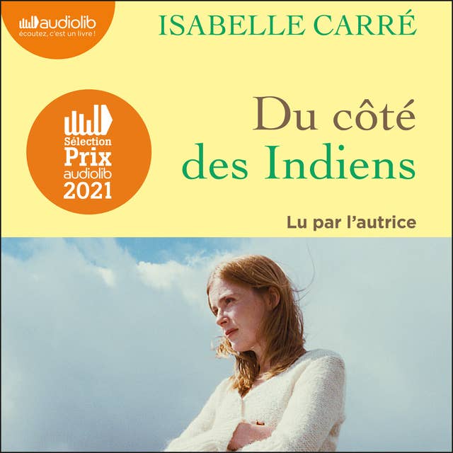 Du côté des Indiens 