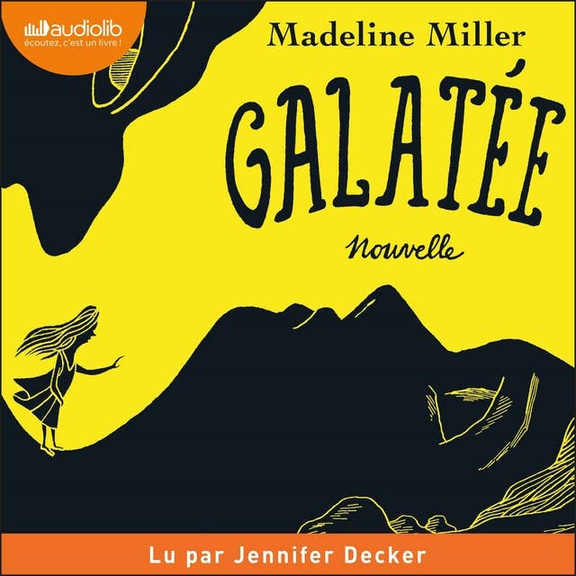 Galatée 