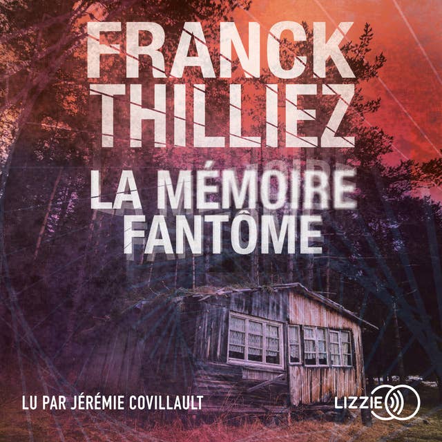 La Mémoire fantôme 