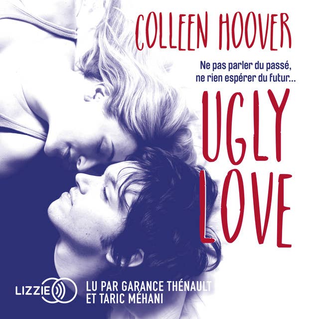 Ugly Love by Colleen Hoover