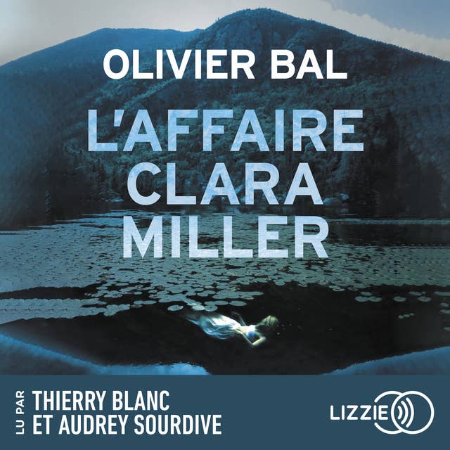 L'Affaire Clara Miller