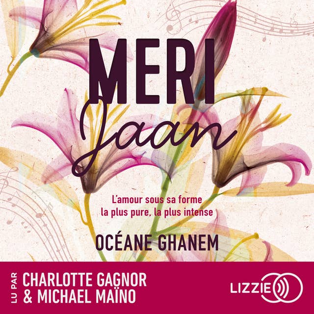 Meri Jaan: L'amour sous sa forme la plus pure, la plus intense