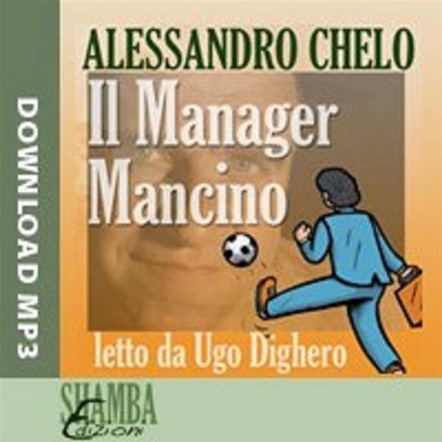 Il Manager Mancino