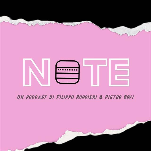 Note