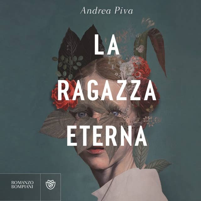 La ragazza eterna