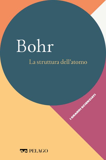 Bohr - La struttura dell’atomo