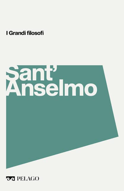 Sant’Anselmo