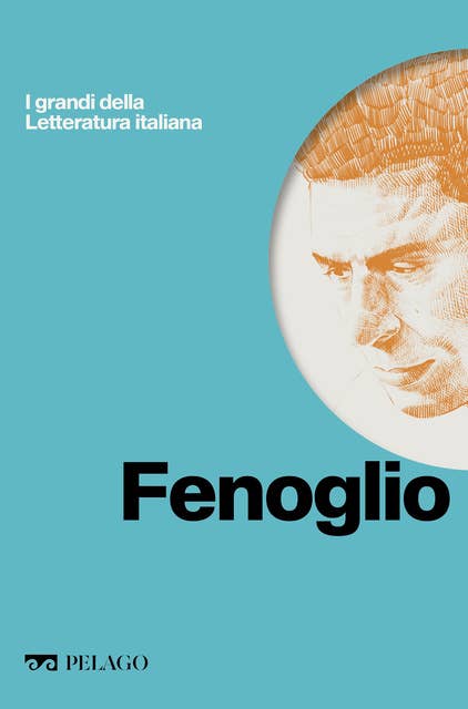 Fenoglio
