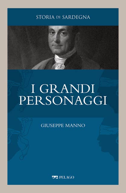 Giuseppe Manno