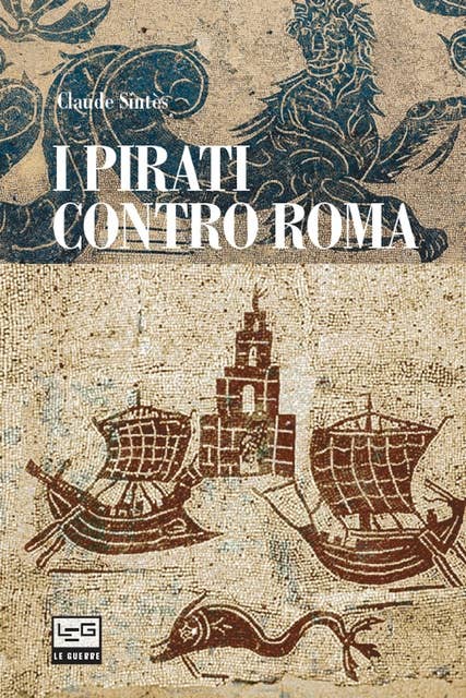I pirati contro Roma