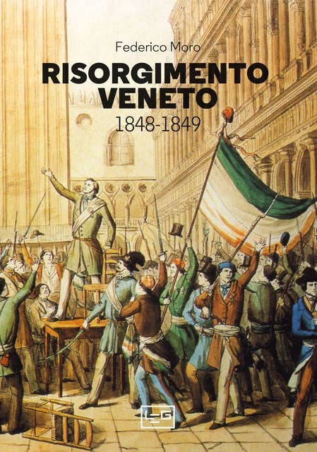 Risorgimento veneto: 1848-1849