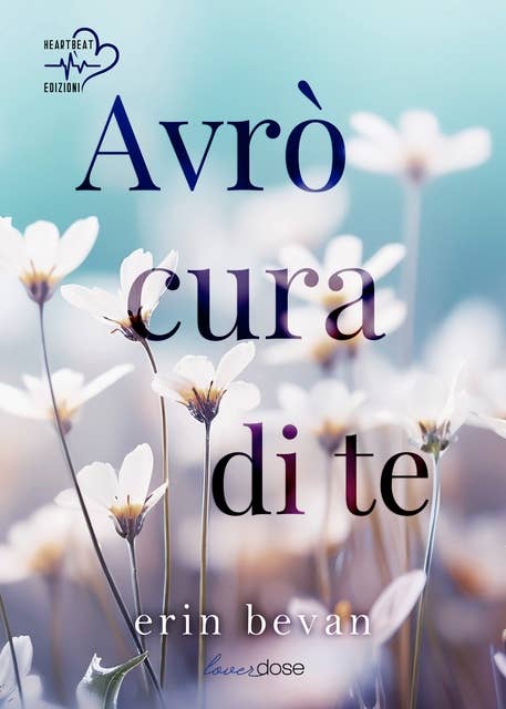 Avrò cura di te