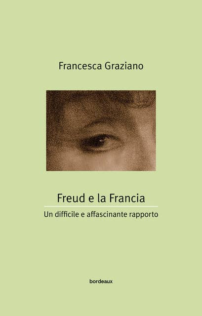 Freud e la Francia: Un difficile e affascinante rapporto