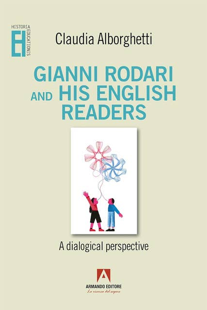 Gianni Rodari and his english readers: A dialogical perspective