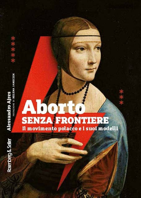 Aborto senza frontiere: Il movimento polacco e i suoi modelli