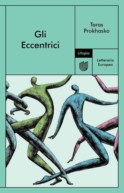 Gli Eccentrici