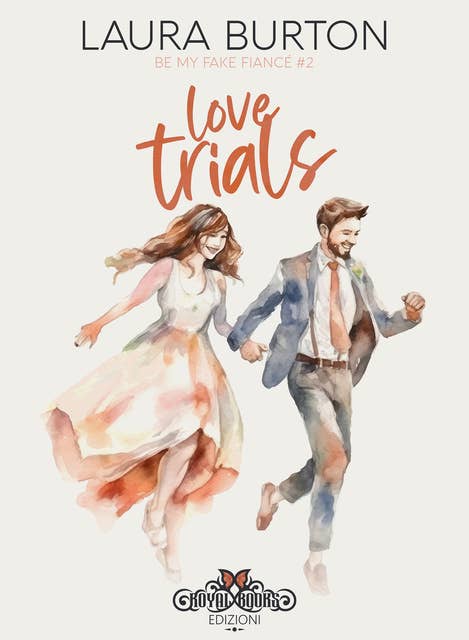 Love Trials