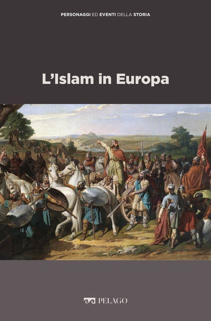 L’Islam in Europa