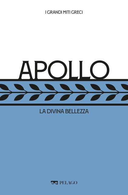 Apollo: La divina bellezza