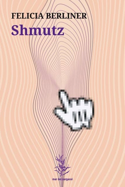 Shmutz