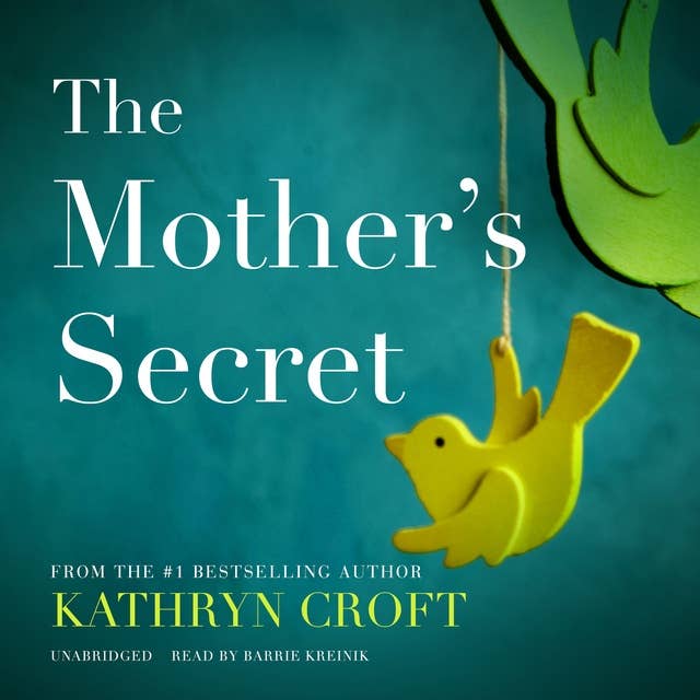 The Mother’s Secret