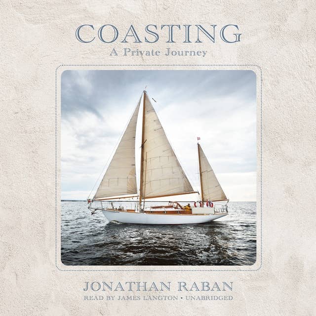 Coasting: A Private Journey