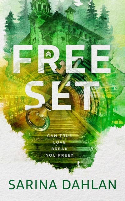 Freeset: A Novel