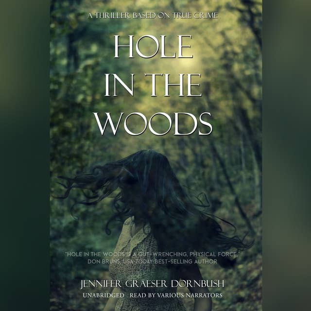 Hole in the Woods