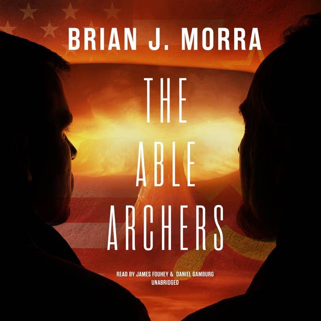The Able Archers