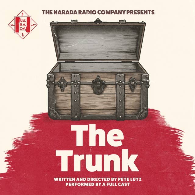 The Trunk