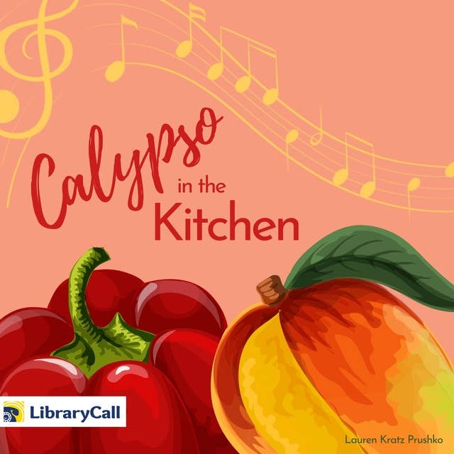 Calypso in the Kitchen